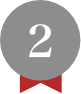 2位