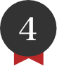 4位