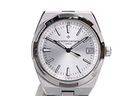 ヴァシュロンコンスタンタン オーヴァーシーズ 腕時計の注目の高価買取実績です。