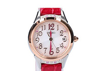 セイコールキア SSVW140 ピエール・エルメプロデュース ソーラー電波腕時計の注目の高価買取実績です。