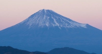 静岡県
