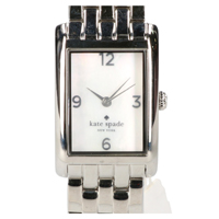 ケイトスペード 1YRU0035クーパーブレスレット クオーツ 腕時計 買取相場例です
