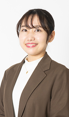 田所 萌未