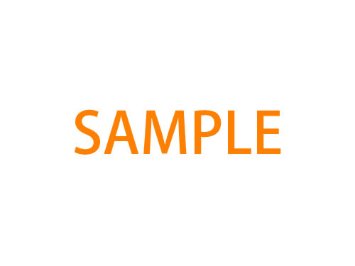 ゼニス時計の評価