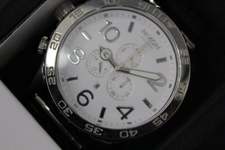 ニクソン 51-30 CHRONO　腕時計 買取実績です。