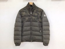 モンクレール 2015AW ディアン（DYENS） 買取実績です。