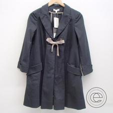 ポールカのコート買取りました。ブランド古着売るならエコスタイル状態は一般的な使用感のある中古品