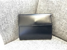 ココマイスター(COCOMEISTER)のお財布をお売りならエコスタイル新宿店へお越しください。状態は新品同様品です。
