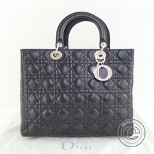 クリスチャンディオール（Christian Dior）のバッグのお買取ならエコスタイル横浜店へ！状態は綺麗なお品物です。