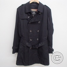 ブラックレーベルクレストブリッジ（BLACK LABEL CRESTBRIDGE）のコートをお買取致しました。エコスタイル横浜店状態は未使用品でございます。