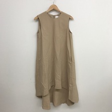 エンフォルド 17SS ハイツイストワンピース 買取実績です。