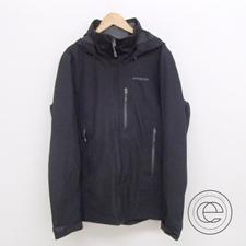 パタゴニア GORE-TEX PIOLET JACKET ピオレットジャケットS 買取実績です。