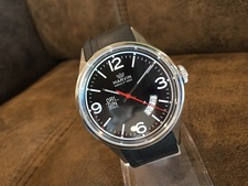 エコスタイル磐田店でマーヴィン(MARVIN)のオリジン腕時計を買取しました！状態は通常使用感があるお品物です。