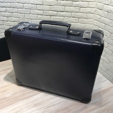 エコスタイル新宿店でグローブトロッター（GLOBE-TROTTER）のエアキャビンをお買取させていただきました。状態は通常使用感のあるお品物でございます。