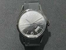 マーヴィン(MARVIN)の通常使用感のある腕時計をお買取いたしました。エコスタイル新宿三丁目店です。状態は通常使用感のあるお品物です。