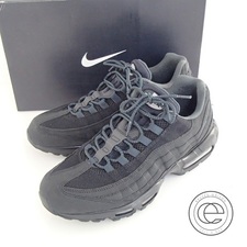 ナイキ 818592-991 ID AIR MAX 95 スニーカー 買取実績です。