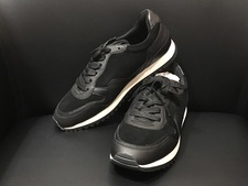 コーチ FG1599 コーチ carter runner 買取実績です。