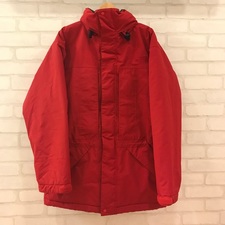 ノースフェイス SFC-26 Hyvent Insulation Jacket 買取実績です。