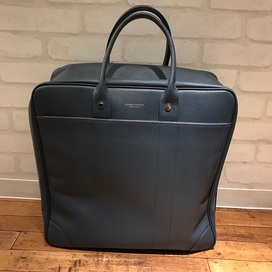 グローブトロッターのジェット ブリーフケースの買取実績です。