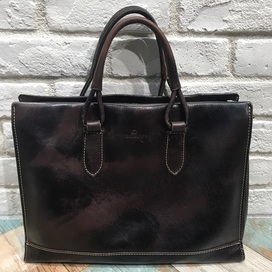 デュモンクスのデュモンクス（DEUXMONCX）の買取実績です。