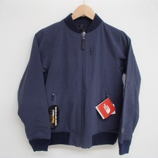 ノースフェイス NPW21763 VERB TECH QTHREE JACKET バーブ テック キュースリー 買取実績です。