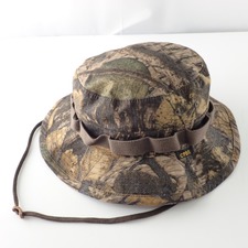 エコスタイル浜松鴨江店で、クーティ―の16年春夏Killer Trap Boonie Hatを買取りました状態は通常使用感があるお品物です。
