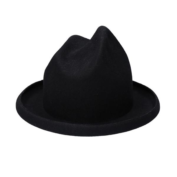 ジェネラルリサーチのマウンテンリサーチ Mountain Hat フェルト マウンテンハットの買取実績です。