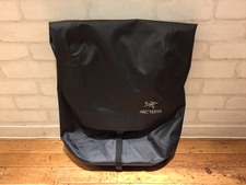 アークテリクス Granvilleグランヴィル バックパック 25L 買取実績です。