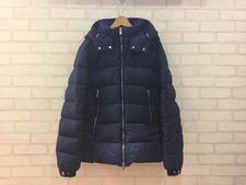 タトラス 16AW Rライン DOMIZIANOドミツィアーノ ダウンジャケット 買取実績です。