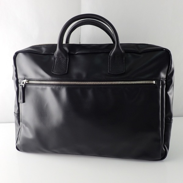 ポーター(吉田カバン)の820-07264 PORTER REAL BRIEFCASE リアルの買取実績です。