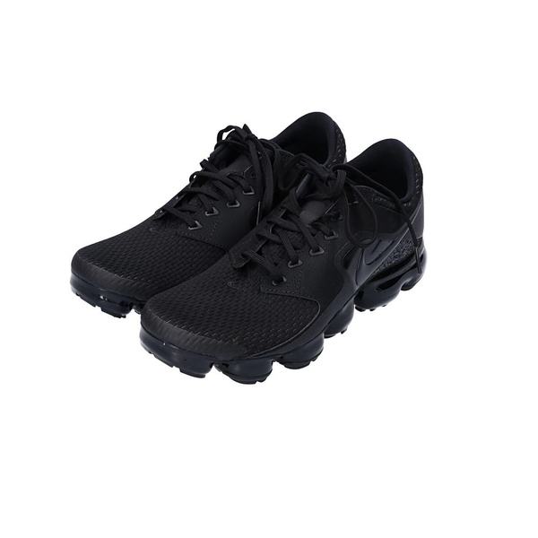 ナイキのAH9046-002 AIR VAPORMAX エアヴェイパーマックス ニットスニーカーの買取実績です。