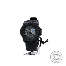 ルミノックスの30周年記念 ×エイプ×ステューシーコラボ腕時計を買取致しました。エコスタイルです。状態は新品同様の状態です。