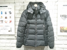 タトラス 18-19AW MTA19A4289 DOMIZIANO ダウンジャケット 買取実績です。