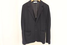 エコスタイル渋谷店でクルチアーニのジャケットを買取りました。状態は新品未使用