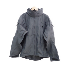 アークテリクスの18AW 18863 ARC'TERYX LEAF Alpha Jacket GEN2 ナイロンジャケットの買取実績です。