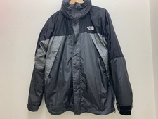 ノースフェイス XXX Tri Jkt　トリプルエックストリクライメイトジャケット NP21730 買取実績です。