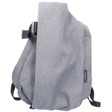 コートエシエル 27711 Isar Rucksack M Eco Yarn イザール リュックサック 買取実績です。