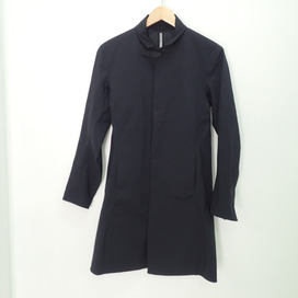 アークテリクスヴェイランスの18184 Indisce 3/4 Coat アンディス 3/4 コートの買取実績です。