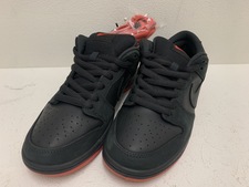 ナイキ 883232-008 SB DUNK LOW TRD QS 買取実績です。