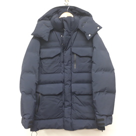 ゴールドウィンのGL29301P　GTX W/S DOWN PARKA ゴアテックス ダウンジャケットの買取実績です。