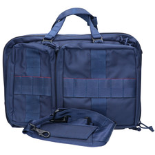 ブリーフィング BEAMS PLUS別注 11-61-2113-106 CRAZY 3WAY BAG 買取実績です。