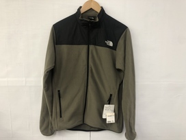 ノースフェイスの2019年AW NL71904 マウンテンバーサマイクロジャケットの買取実績です。