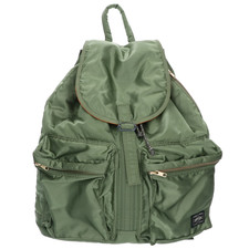 ポーター(吉田カバン) 622-69312 TANKER RUCKSACK タンカー リュックサック 買取実績です。