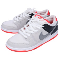 ナイキ CD2563-004 SB DUNK LOW PRO ISO スニーカー 買取実績です。