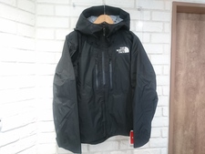 ノースフェイス ビームス別注 18AW NP61801B MULTIDOORSY JACKET 買取実績です。