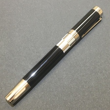 エコスタイル銀座本店で、ウォーターマンのエレガンス ペン先：18K-750刻印の万年筆を買取いたしました。状態は未使用品です。