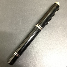 エコスタイル銀座本店で、ペリカンのR805 スーベレーン ローラーボールペンを買取いたしました。状態は未使用品です。