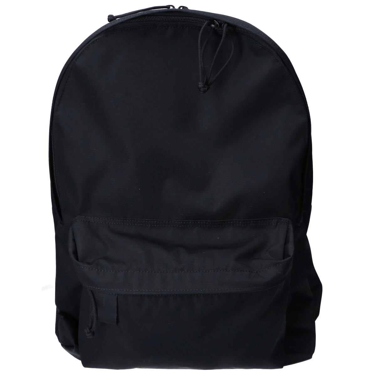 ポーター(吉田カバン)のN.HOOLYWOOD別注 BACK PACK M バックパックの買取実績です。