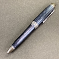 エコスタイル銀座本店で、丸善のニューセンチュリー 300本限定 ペン先21K 万年筆を買取いたしました。状態は未使用品です。