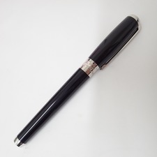 エコスタイル銀座本店で、デュポンのモデル番が412674のエリゼ ローラーボールペンを買取いたしました。状態は通常使用感がある中古のお品物です。